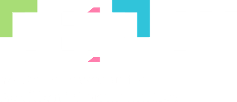 RE:ACT - Youth Innovation for Resilient Communities